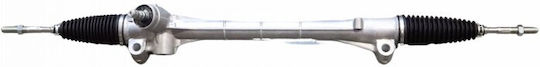 Σύστημα Διεύθυνσης Toyota Auris E15 06 4551012390