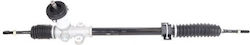 Μηχανικό Σύστημα Διεύθυνσης Hyundai Accent Iii 05 565001e500 Μηχανικό Σύστημα Διεύθυνσης Hyundai Accent Iii 05 565001e500