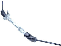 Sistem De Direcție Renault Kangoo 97 7701472110 Sistem De Direcție Renault Kangoo 97 7701472110