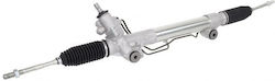 Sistem Hidraulic De Direcție Toyota Land Cruiser J150 09 4420060222 Sistem Hidraulic De Direcție Toyota Land Cruiser J150 09 4420060222