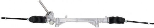 Steering Box Renault Clio III 05 8200124407