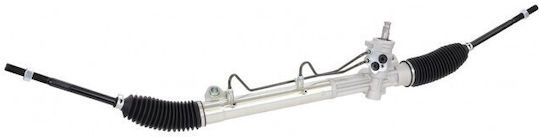 Υδραυλικό Σύστημα Διεύθυνσης Ford Mondeo Iii 00 1330433