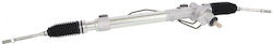 Sistem Hidraulic De Direcție Toyota Land Cruiser J120 02 4420035061 Sistem Hidraulic De Direcție Toyota Land Cruiser J120 02 4420035061