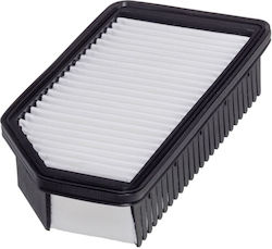 Hengst Air Filter Filter E1215l Hengst Air Filter Filter E1215l