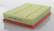 Open Parts Ford Land Rover Air Filter Eaf3237.10