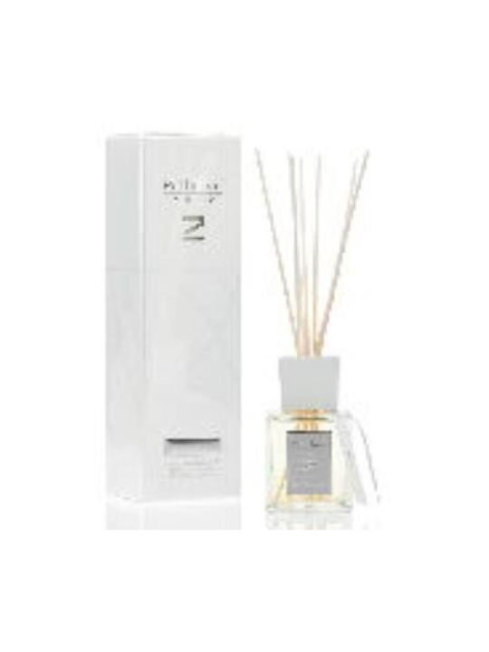 Millefiori Milano Wood & Spices Zone 500 Ml