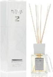 Millefiori Milano Wood & Spices Zone 500 Мл