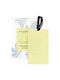 Luce Di Gardenia Scented Cards Scented Card 3 Pcs