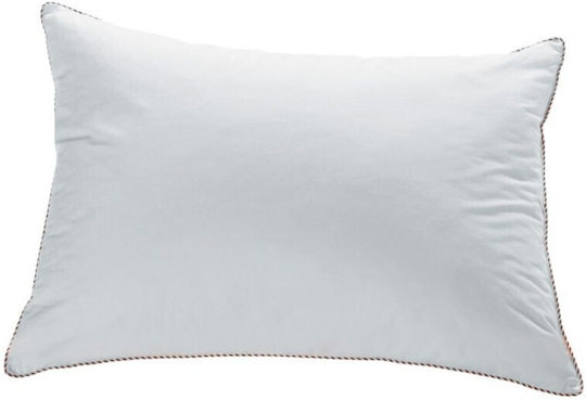Kentia Hollow Bed Pillow Polyester 50x70cm