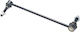Right Front Stabilizer Link Ford Explorer Tray 2011-2013 Can Be Bb5z-5k484-a