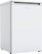 Princess Mini Bar 122lt Υ83.5xΠ55xΒ57εκ. Λευκό SDW122PAR