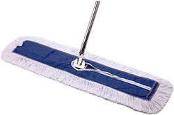 Limpio Parchet Mop C-008 Limpio Parchet Mop C-008