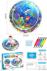 Toyland Covoraș Pentru Nou-Născuți Toyland Covoraș Pentru Nou-Născuți