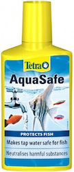 Tetra Aqua Safe 250 ml