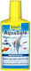 Tetra Aqua Safe 250 ml