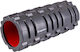 inSPORTline Massage Roller 33cm