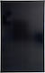 10-SZBC-200-24 Monocrystalline Solar Panel 200W 24V 1230x760x30mm