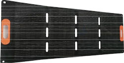Helios 10-ETFE-120 Solarmodule 120W 12V Helios 10-ETFE-120 Solarmodule 120W 12V