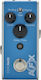 Fishman AFX EchoBack Πετάλι Delay / Echo