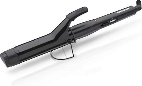 Toni & Guy Ondulator De Păr Pentru Bucle 38mm Tgit1927e