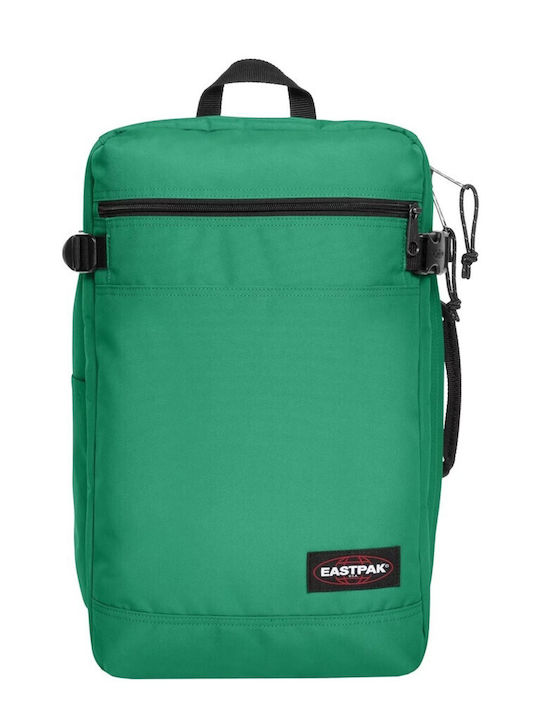 Eastpak Раница 42 л Зеленa