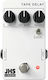 JHS Pedals 3 Series Tape G16JS051 Πετάλι Delay