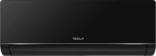 Tesla Select Style Klimaanlage Inverter 12000 BTU A++/A+ mit künstlicher Intelligenz