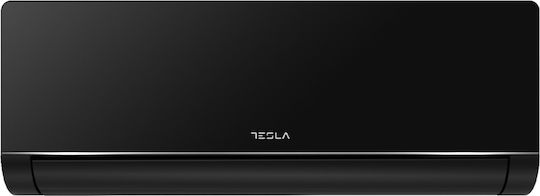 Tesla Select Style Κλιματιστικό Inverter 12000 BTU A++/A+ με Τεχνητή Νοημοσύνη