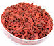 Goji Berries Dried Goji Fruit 100g
