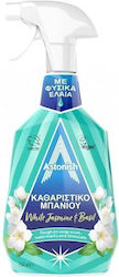 Astonish Καθαριστικό Spray 750ml