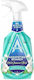 Astonish Почистващ Спрей за Баня 750ml