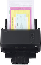 Ricoh SP-2240N Bogenoffset Scanner A4