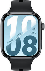 Honor Watch X5i Honor Watch X5i