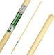 Big BIG-K165L Pole 1.65m