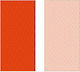 Feel & Touch Kentia Strandtuch 180x90cm