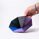 Trippy - Fidget Toy