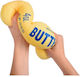 Spielzeug Squishy Butter Αφρώδες