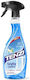 Tenzi Επαγγελματικό Καθαριστικό Spray Τζαμιών 500ml