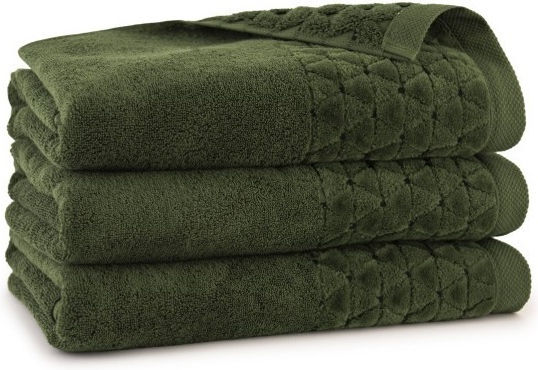 Zwoltex Oscar Βάρους 500gr/m²