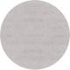 Mirka Sanding Sand Paper K180 Set 10 Pieces