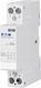 Eaton Phase Relay 20A with Voltage 24V