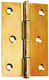 Поцинкована панта 70mm Hing Spl 70