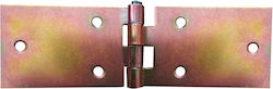 Balama Cutie Galvanizată 200*30mm Hing Pm 20*3z Balama Cutie Galvanizată 200*30mm Hing Pm 20*3z