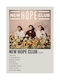 Music Poster New Hope Club Ms728 40cm X 50cm-70857pd157645