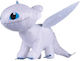 Landahl & Baumann Plush Toy 3 cm