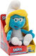 Plüsch- und Kuscheltiere Smurf mit Sound