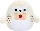 Jazwares Plush Harry Potter 20 cm