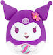 Jazwares Hello Kitty Friends Plush Toy 20 cm