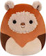 Jazwares Star Wars Plush Toy 20 cm
