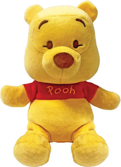 TY Disney Plush and Soft Toy Beanie Babies 16 cm